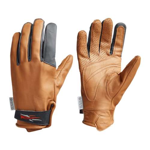 Men's Sitka Gunner Gloves