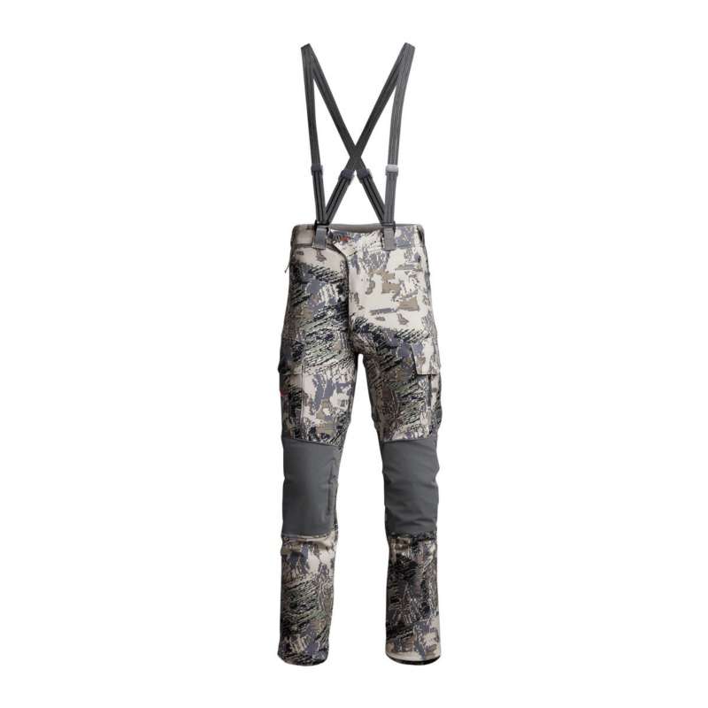 Men's SITKA Timberline Pants