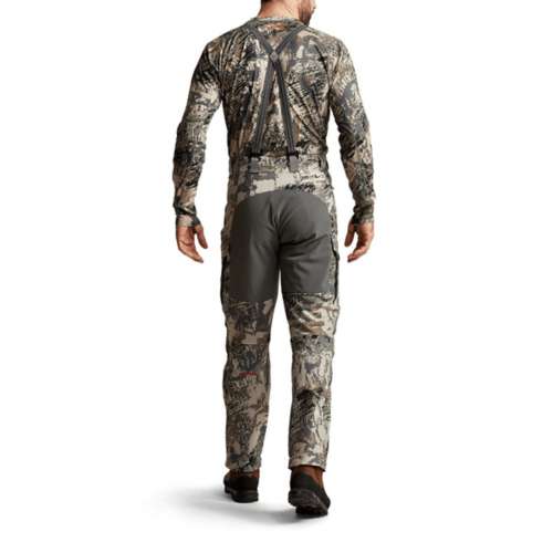 Men's Sitka Timberline Pants