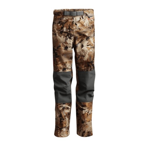 Sitka Cyclone pants ans jacket online RESERVED for Brooke