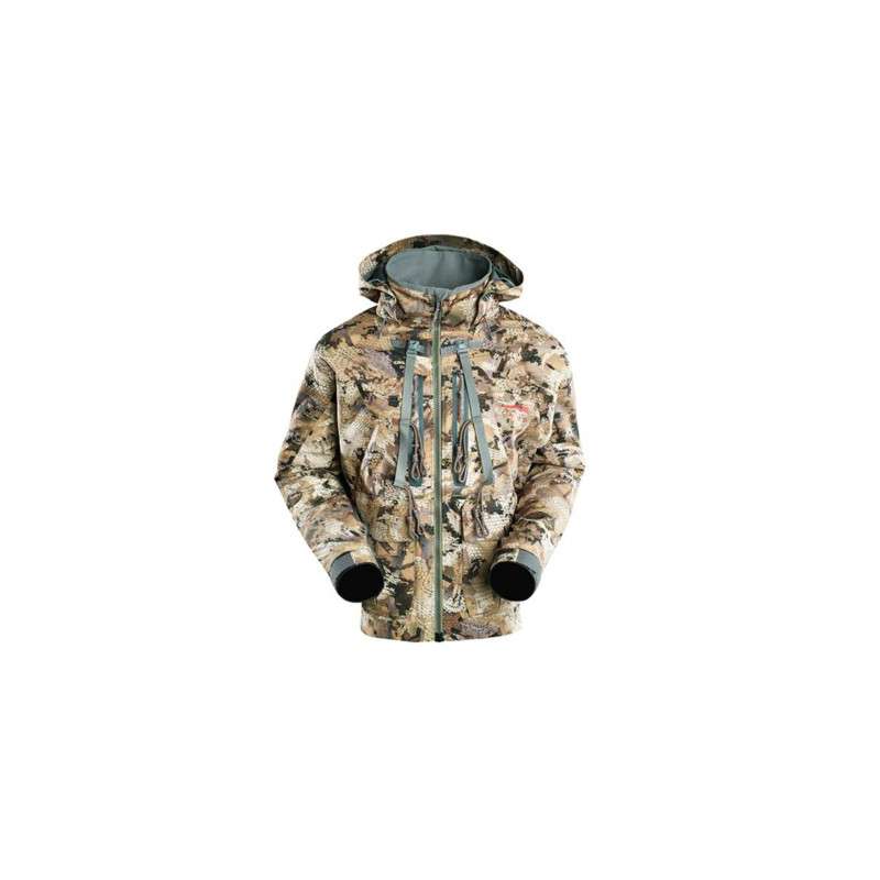 Hotelomega Sneakers Sale Online | Men's Sitka Delta Wading Jacket