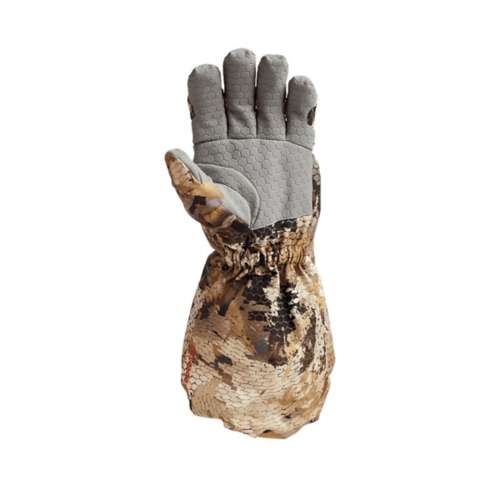 Sitka Lefty Callers Glove