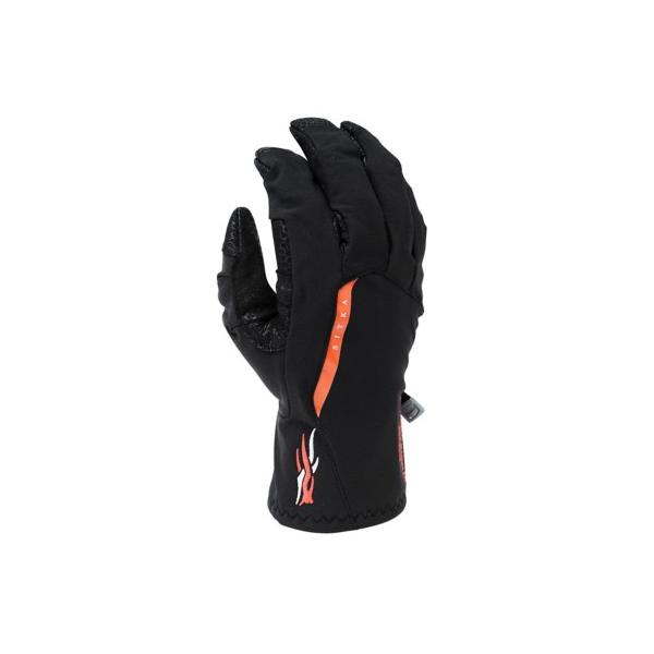 Men's Sitka Mountain Glove