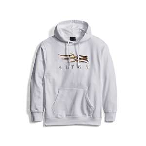 Hunting 2025 brand hoodies