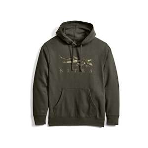 Nike Girl's NSW Pullover Hoodie, Carbon Heather/White, X-Small : :  Clothing, Shoes & Accessories