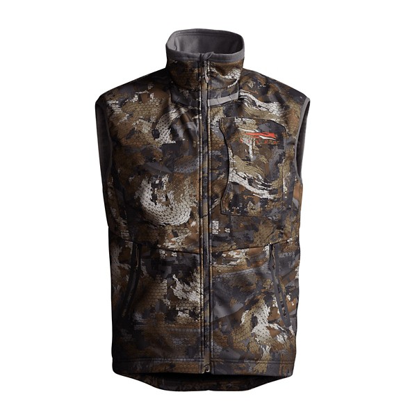 SITKA Men's  Dakota Hunting Vest