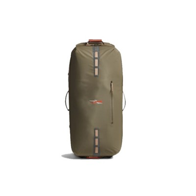 Sitka Nomad Travel Duffel