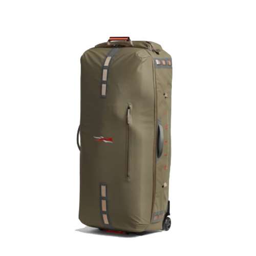 Sitka Nomad Travel Bag