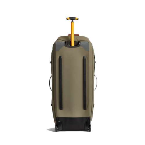 Nomad Design Duffle Bag