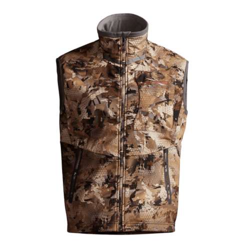 Drake Waterfowl Reflex™ 3-in-1 Plus 2 Systems Jacket