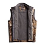 Men's Sitka Dakota Vest - Thumbnail 2 of 6