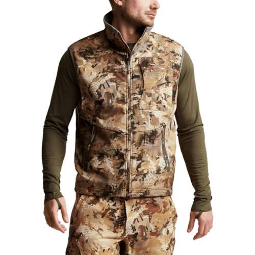 Men's SITKA Dakota Vest