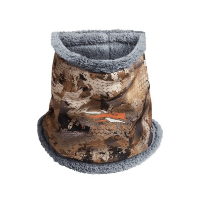 Men's Sitka Core Lightweight Hunting Hoodie 3XLarge Covert