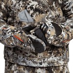 Sitka Incinerator Flip Mitt - Thumbnail 2 of 4