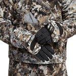 Sitka Incinerator Flip Mitt - Thumbnail 3 of 4
