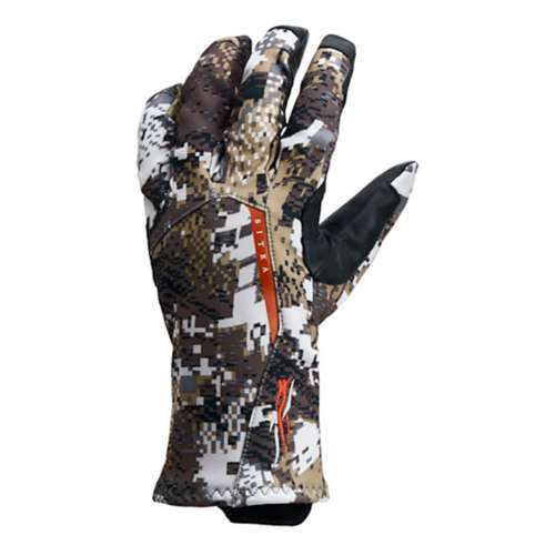 5 sets of Gutting Gloves Shoulder Length Field Dressing Gloves ob gloves 