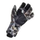 Sitka Stratus Gloves