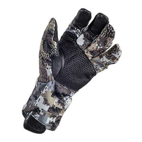 Sitka Stratus Gloves