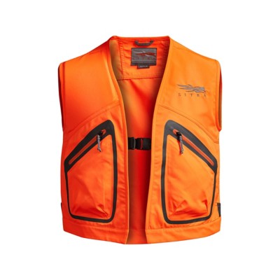 Men's Sitka Ballistic Vest