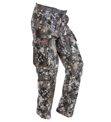 boys hunting pants
