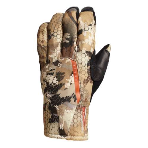 Top Waterproof Metal Detecting Gloves