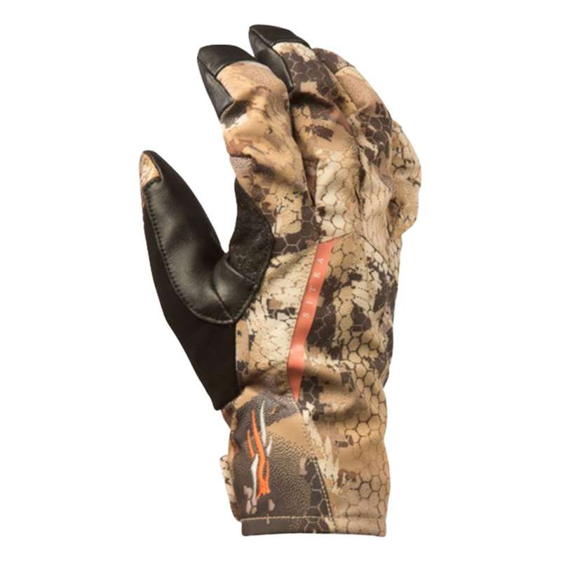 Sitka Pantanal GTX Gloves