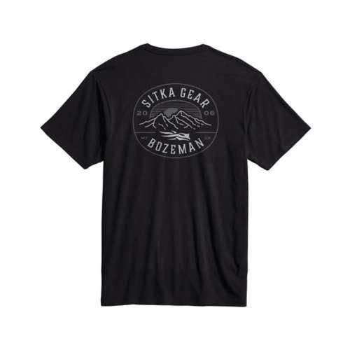 Men's Sitka Altitude T-Shirt