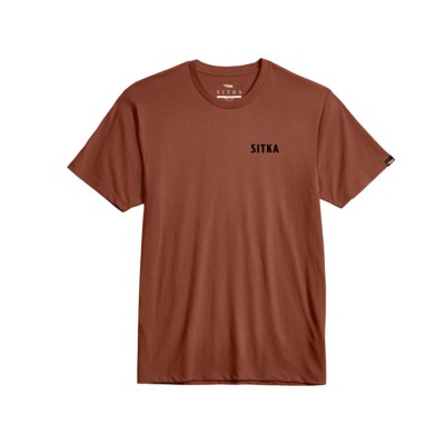 Men's Sitka Shiras T-Shirt
