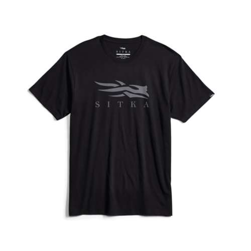 Men's Sitka Icon T-Shirt