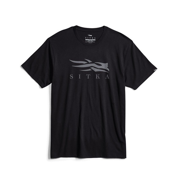 Men's Sitka Icon T-Shirt - Sitka
