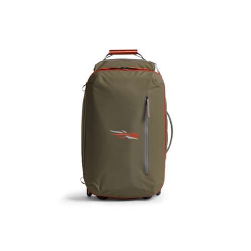 Sitka Rambler Carry-On Duffel