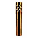 Patternmaster Code Black Goose 12 Gauge Choke Tubes