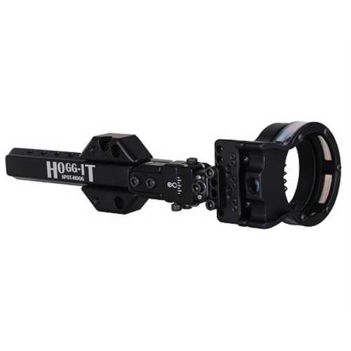 Spot Hogg Hoggit 5Pin Bow Sight