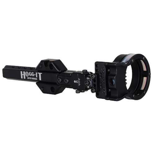 Spot Hogg Hoggit 5Pin Bow Sight