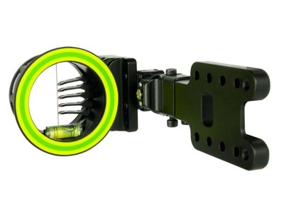 Spot Hogg Hunter MRT 5-Pin Bow Sight