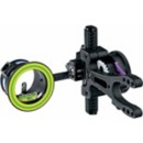 Spot Hogg Fast Eddie Double-Pin Adjustable Bow Sight
