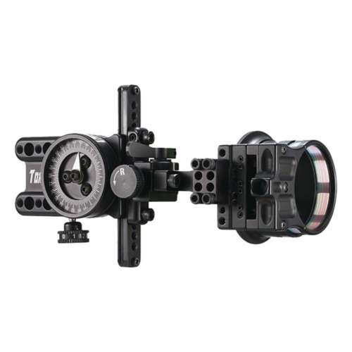 Spot Hogg Tommy Hogg 3 Pin Bow Sight