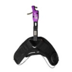 Spot Hogg Wiseguy Rigid Wrist Release with BOA Strap - Thumbnail 1 of 2