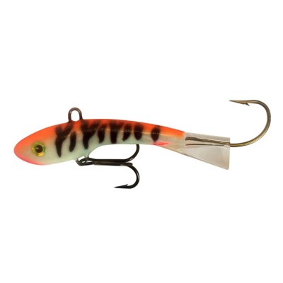 moonshine crappie jigs