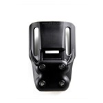 Tactical Solutions Pac-Lite Holster - Thumbnail 2 of 2
