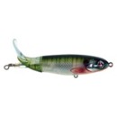 River2Sea Whopper Plopper 90