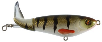 River2Sea Whopper Plopper – Fishing Online