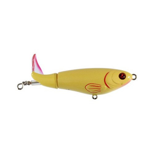 River2Sea Whopper Plopper 110 - Primary Image