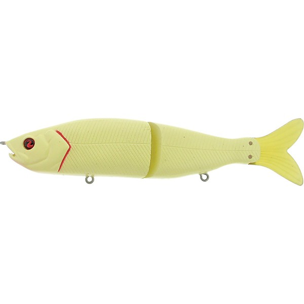 RIVER2SEA S-Waver Glidebait