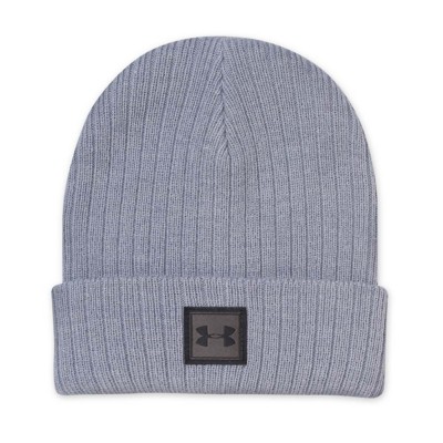 truckstop beanie