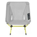 Helinox Zero Chair