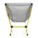 Helinox Zero Chair