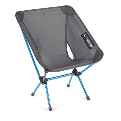 Helinox Chair Zero L | SCHEELS.com