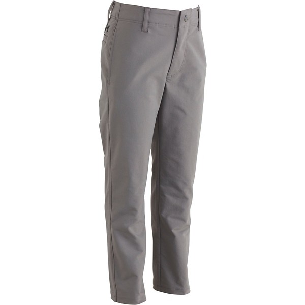 Toddler Boys' Under Armour Match Play Pants product image