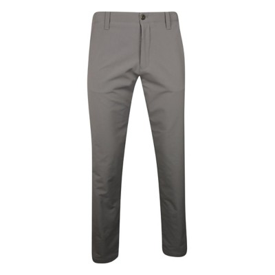 under armour boys match play pants